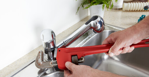 Plumbing Services